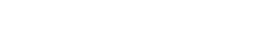 Client Money Protect