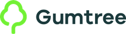 Gumtree