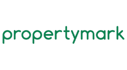 Propertymark