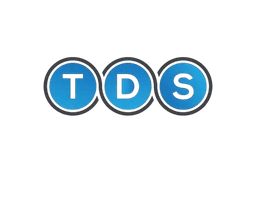 TDS